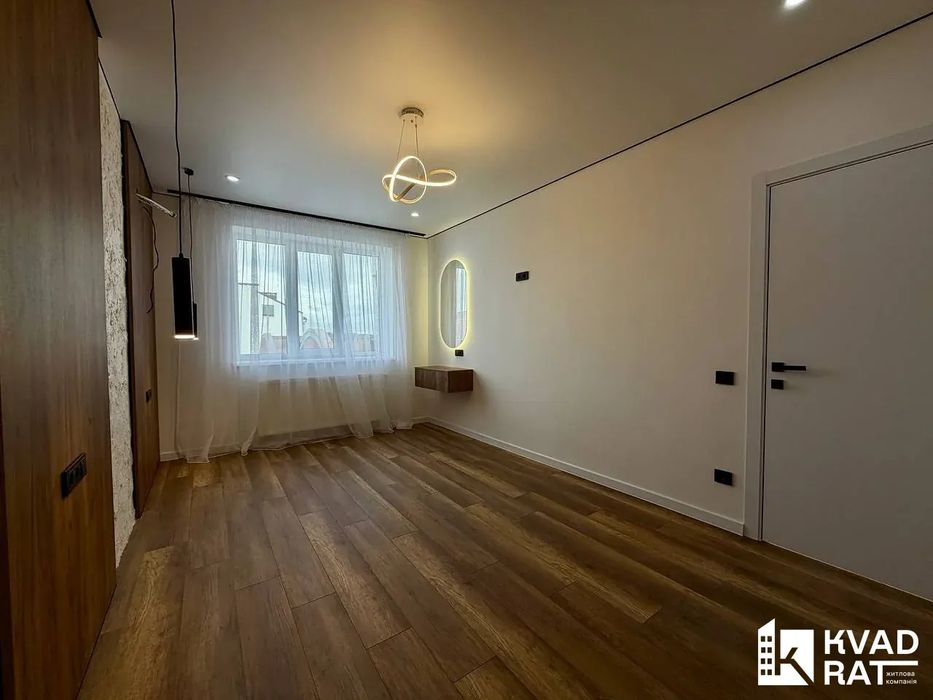Квартира на вул. Височана в Івано-Франківську, ID 175383, фото №5