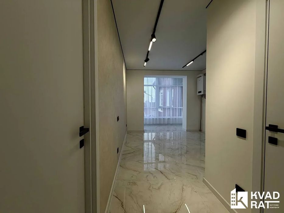 Квартира на вул. Височана в Івано-Франківську, ID 175383, фото №8