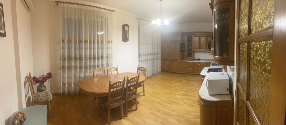 Квартира на вул. Єви Ґедройця, 2 в Києві, ID 255712, фото №2