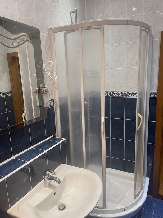 Квартира на вул. Єви Ґедройця, 2 в Києві, ID 255712, фото №5