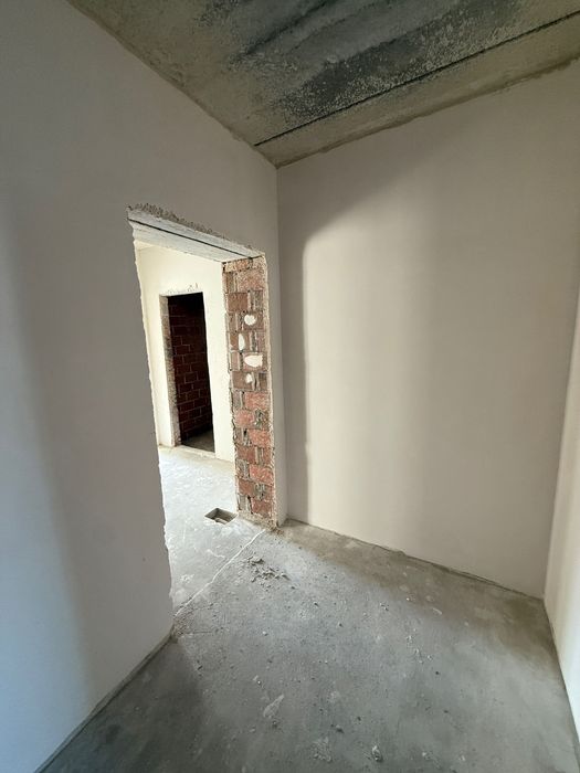 Квартира на ЖК Бургундія-3 в Київ, ID 238163, фото №3