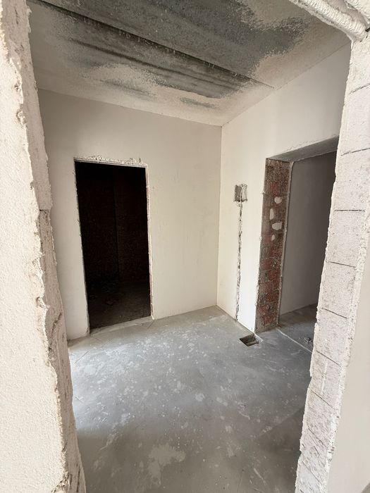 Квартира на ЖК Бургундія-3 в Київ, ID 238163, фото №4