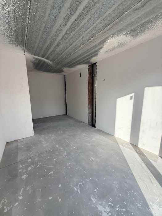 Квартира на ЖК Бургундія-3 в Київ, ID 238163, фото №5