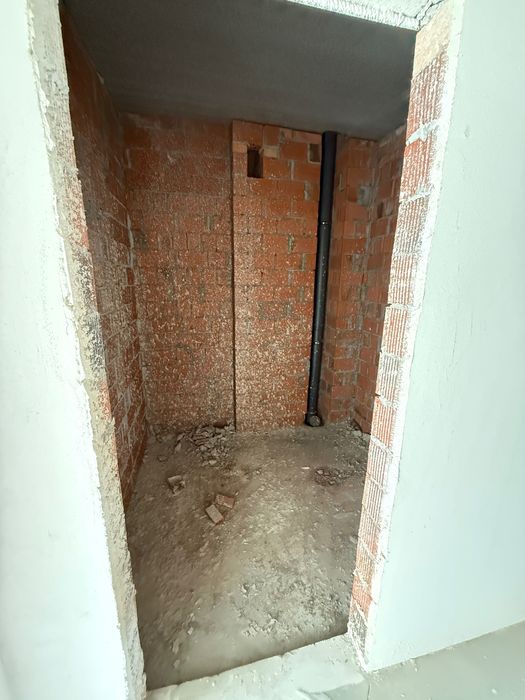 Квартира на ЖК Бургундія-3 в Києві, ID 238163, фото №7