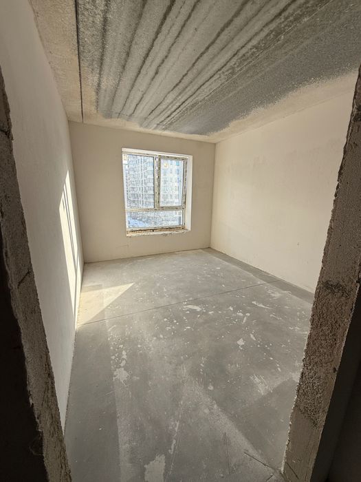 Квартира на ЖК Бургундія-3 в Києві, ID 238163, фото №8
