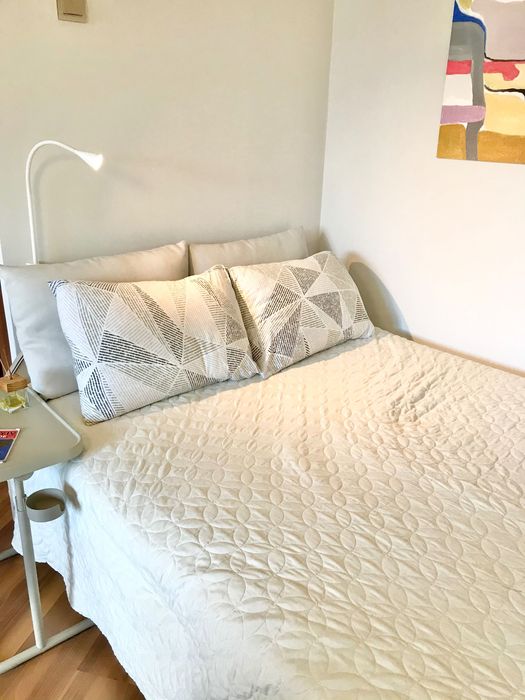 Квартира на вул. Введенська, 7 в Києві, ID 300497, фото №5