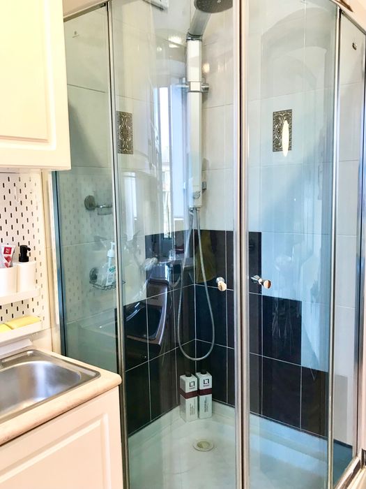 Квартира на вул. Введенська, 7 в Києві, ID 300497, фото №9