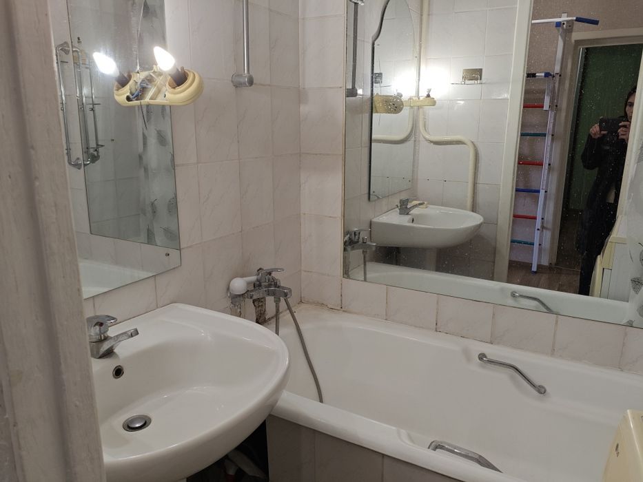 Квартира на Східний 3 в Кривий Ріг, ID 317473, фото №5