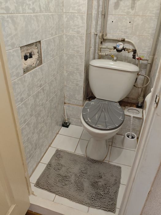 Квартира на Східний 3 в Кривому Розі, ID 317473, фото №6