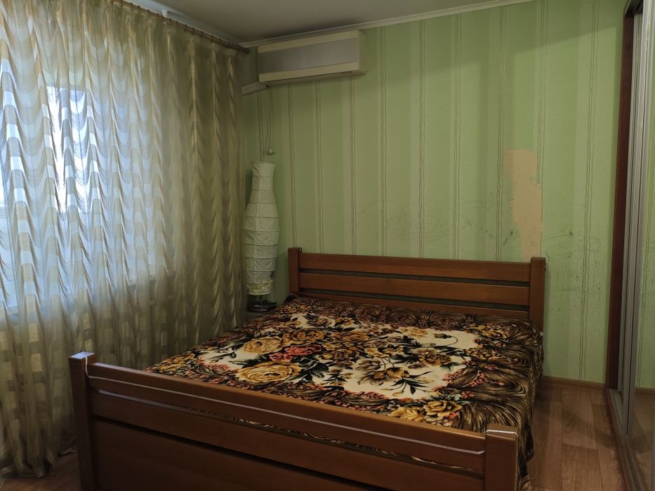 Квартира на Східний 3 в Кривому Розі, ID 317473, фото №7