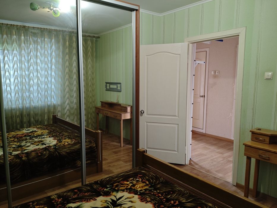 Квартира на Східний 3 в Кривому Розі, ID 317473, фото №8