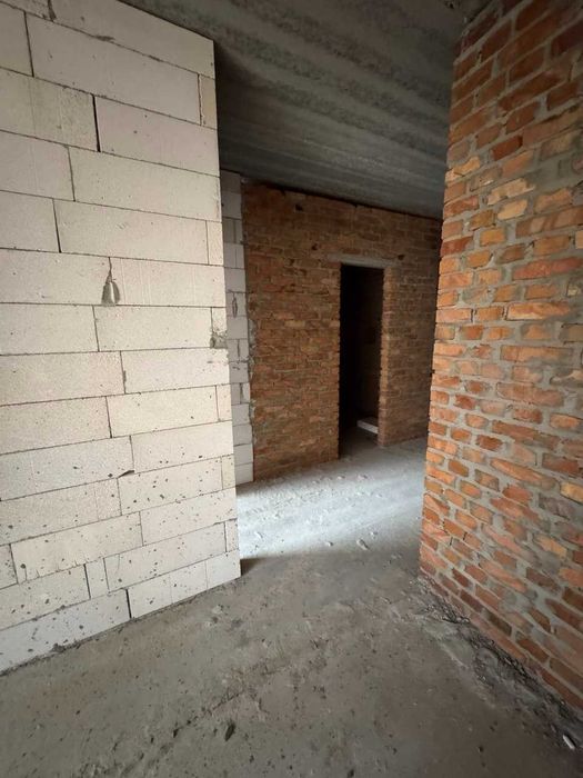 Квартира на ЖК Соборний в Києві, ID 305244, фото №5