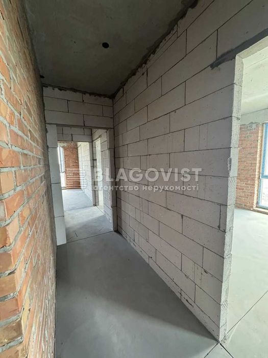 Квартира на Київська 237 в Києві, ID 309785, фото №11
