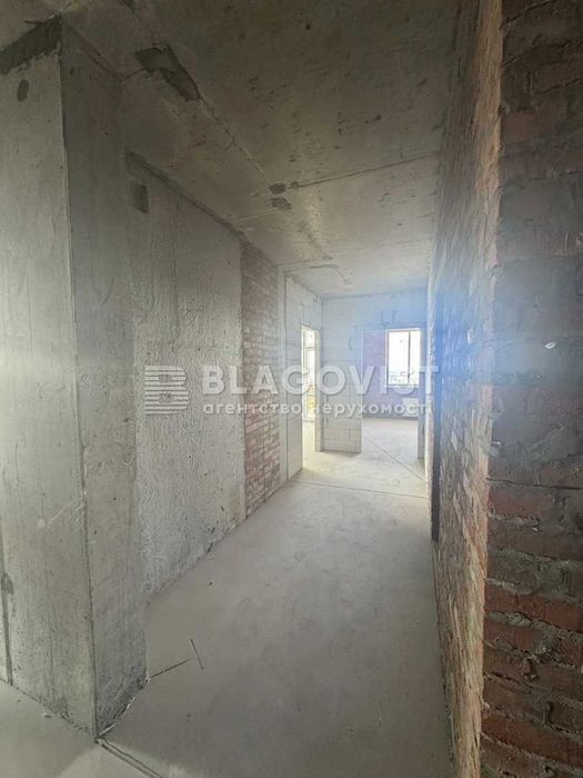 Квартира на Київська 237 в Києві, ID 309785, фото №12