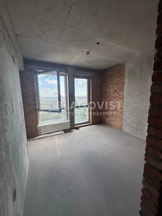 Квартира на Київська 237 в Києві, ID 309785, фото №7