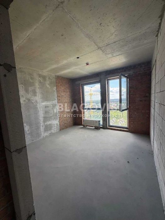 Квартира на Київська 237 в Києві, ID 309785, фото №9