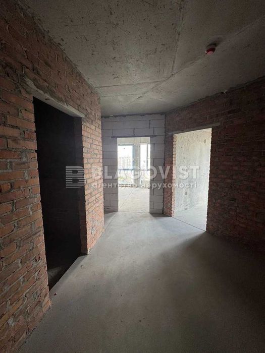 Квартира на Київська 237 в Києві, ID 309785, фото №10