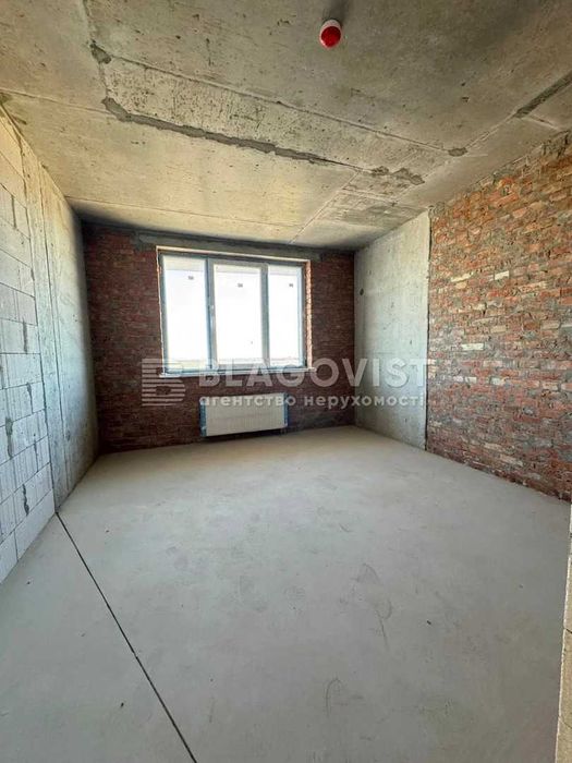 Квартира на Соборна 20 в Києві, ID 309782, фото №3