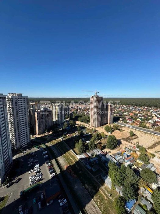 Квартира на Соборна 20 в Києві, ID 309782, фото №6