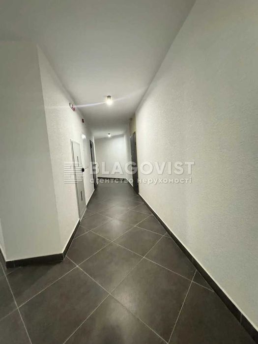 Квартира на Соборна 21 в Києві, ID 309716, фото №8