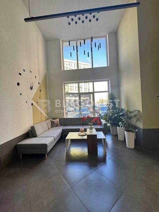 Квартира на Соборна 21 в Києві, ID 309716, фото №10