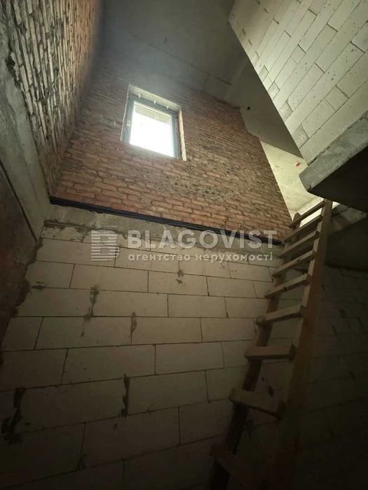 Квартира на Київська 237 в Києві, ID 309757, фото №14