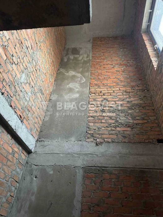 Квартира на Київська 237 в Києві, ID 309757, фото №15