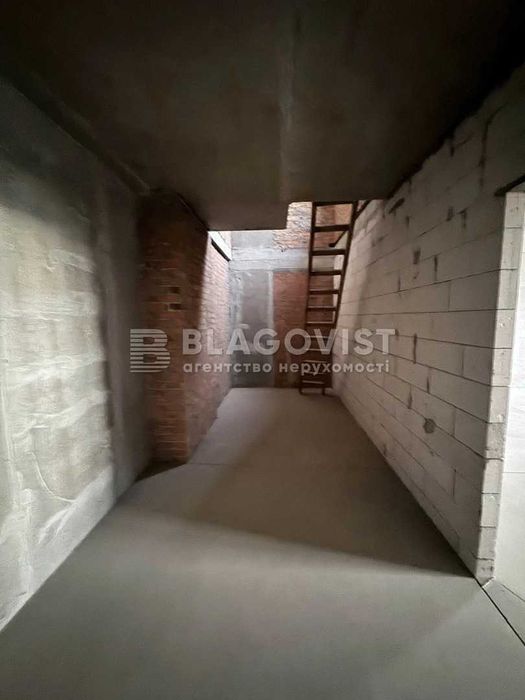 Квартира на Київська 237 в Києві, ID 309757, фото №16