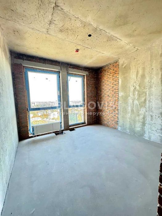 Квартира на Київська 237 в Києві, ID 309757, фото №7