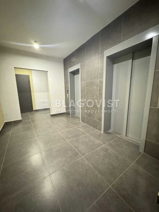 Квартира на Київська 237 в Києві, ID 309757, фото №9