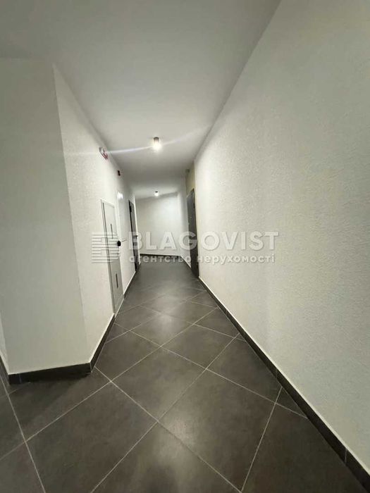 Квартира на Київська 237 в Києві, ID 309757, фото №10