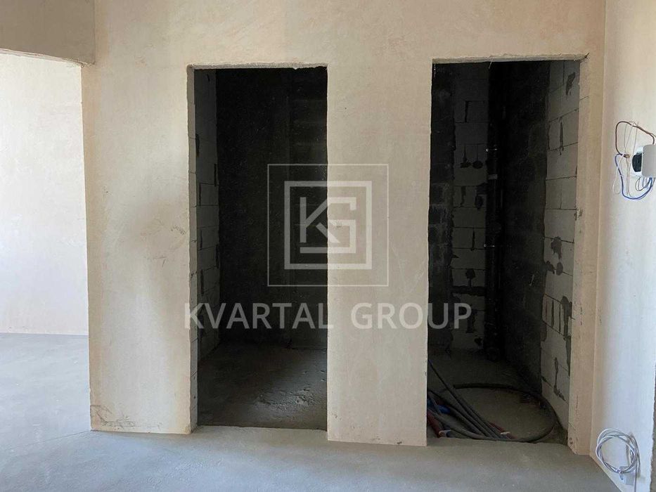 Квартира на вул. Центральна в Києві, ID 238704, фото №5