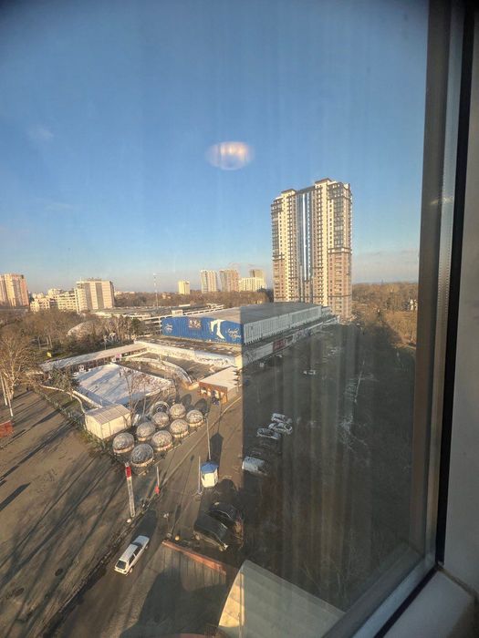 Квартира на просп. Шевченка в Одесі, ID 166572, фото №10
