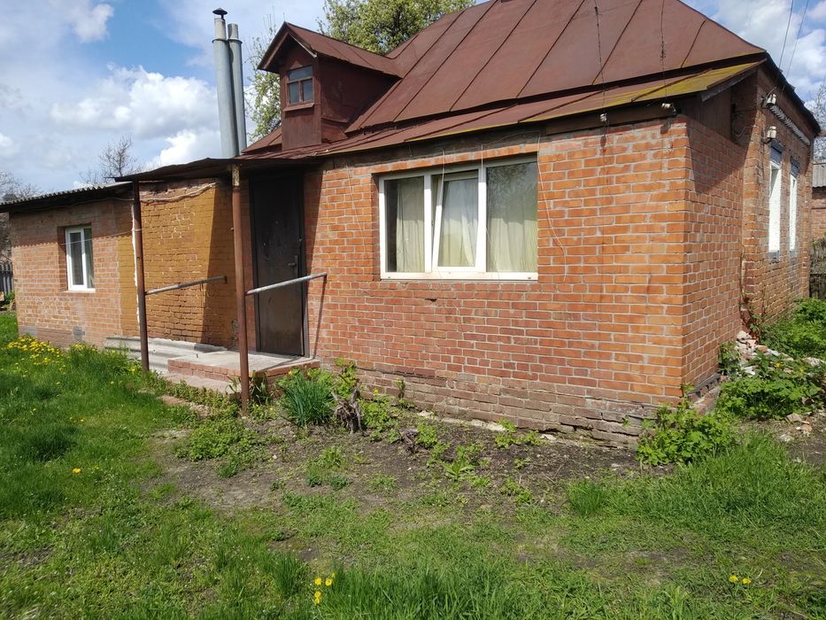 Будинок на пров. Богдана Хмельницького, ID 423443, фото №2