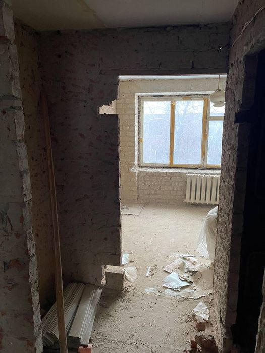 Квартира в Житомир, ID 310828, фото №2
