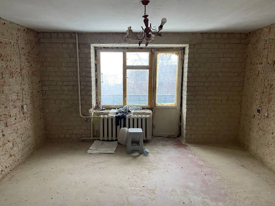 Квартира в Житомирі, ID 310828, фото №6
