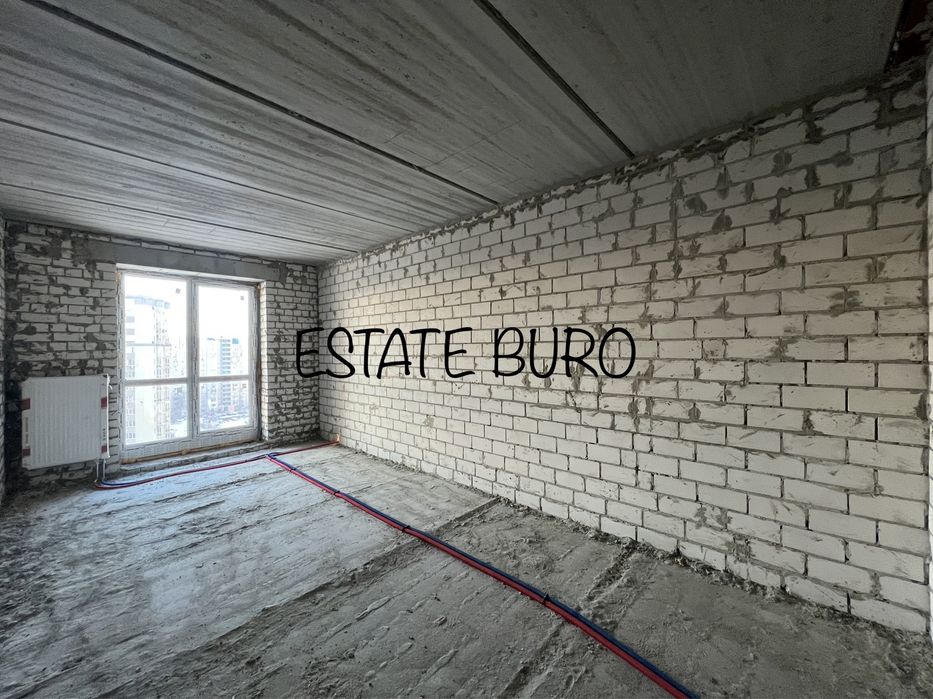 Квартира на вул. Клочковська, 98а в Харкові, ID 196535, фото №12