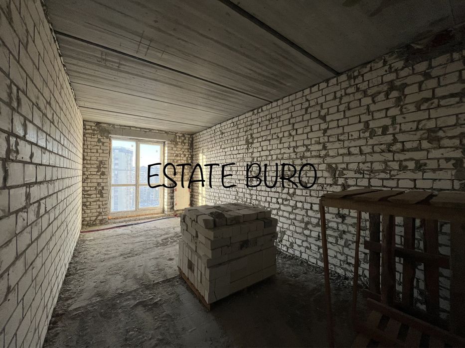 Квартира на вул. Клочковська, 98а в Харкові, ID 196535, фото №13