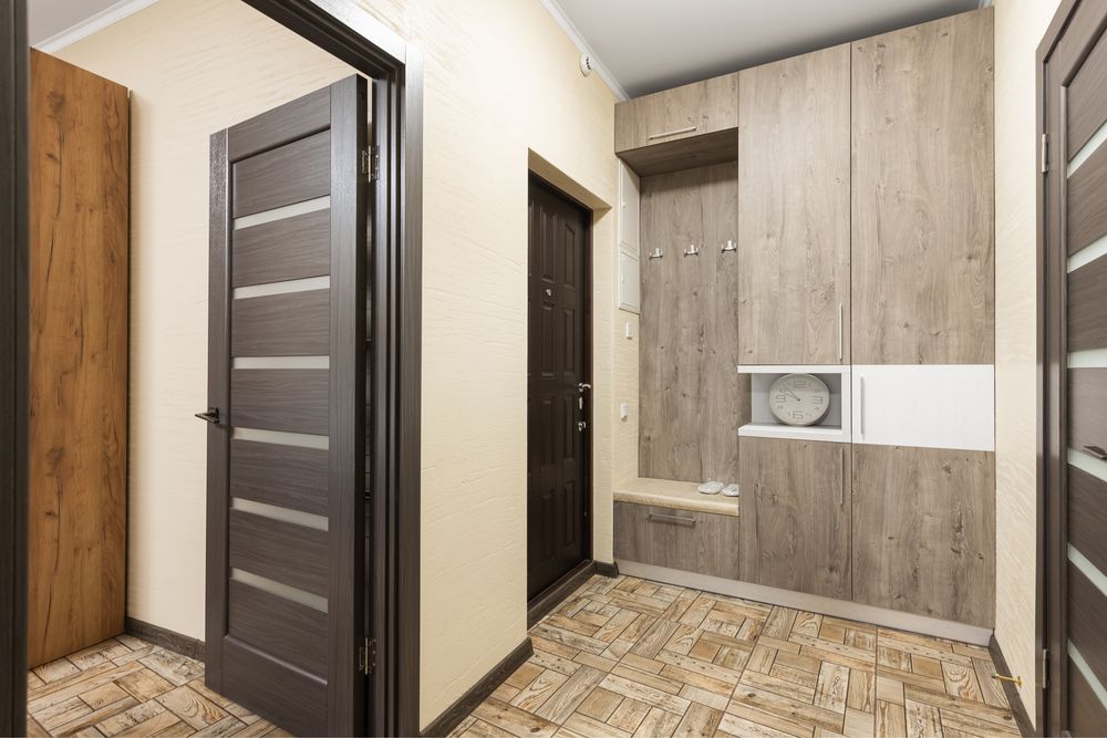 Квартира на камяніна 16а в Одесі, ID 279674, фото №12