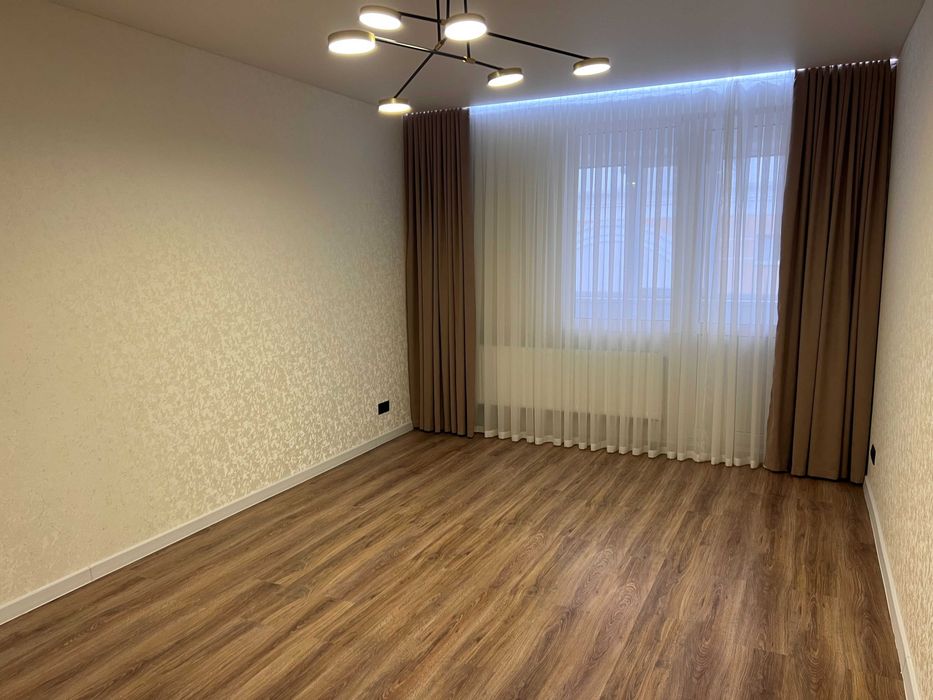 Квартира на Озерна в Хмельницький, ID 219073, фото №2