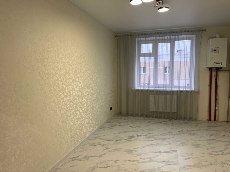 Квартира на Озерна в Хмельницькому, ID 219073, фото №11