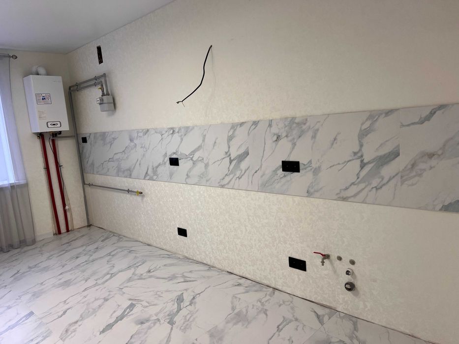 Квартира на Озерна в Хмельницькому, ID 219073, фото №12