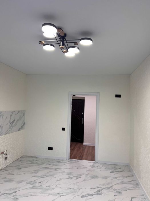 Квартира на Озерна в Хмельницькому, ID 219073, фото №13