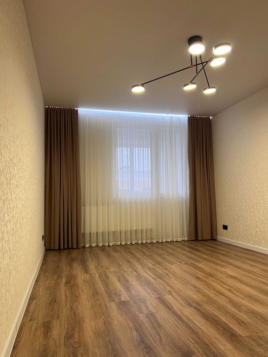 Квартира на Озерна в Хмельницькому, ID 219073, фото №15
