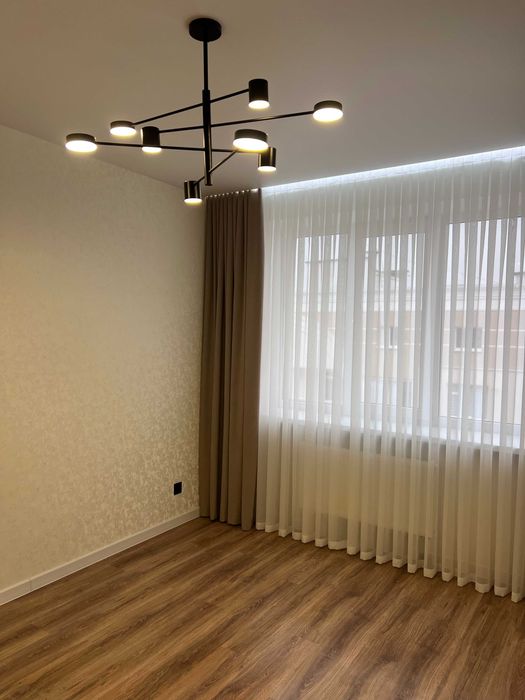 Квартира на Озерна в Хмельницький, ID 219073, фото №3