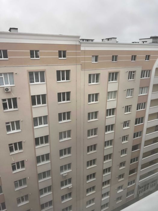 Квартира на Озерна в Хмельницький, ID 219073, фото №5