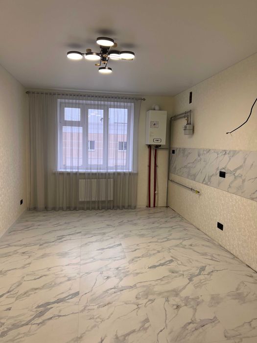 Квартира на Озерна в Хмельницькому, ID 219073, фото №6