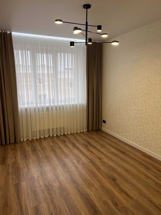 Квартира на Озерна в Хмельницькому, ID 219073, фото №7