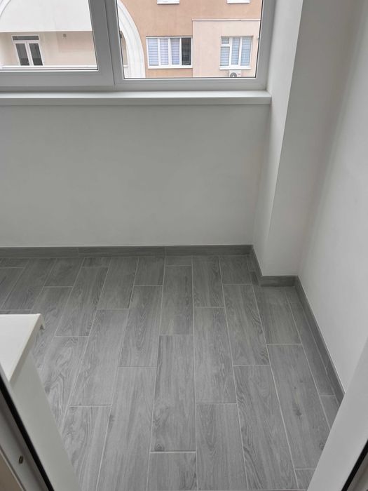 Квартира на Озерна в Хмельницькому, ID 219073, фото №9