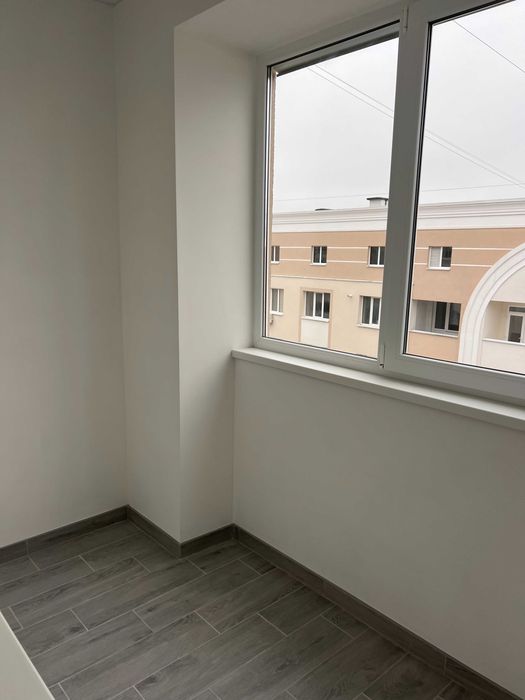 Квартира на Озерна в Хмельницькому, ID 219073, фото №10